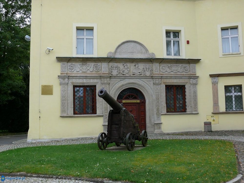 Dzień Partnerstwa Miast