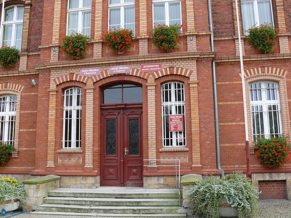 Wyremontują drogi na osiedlu w Chojnowie. Szukają wykonawcy. PRZETARG