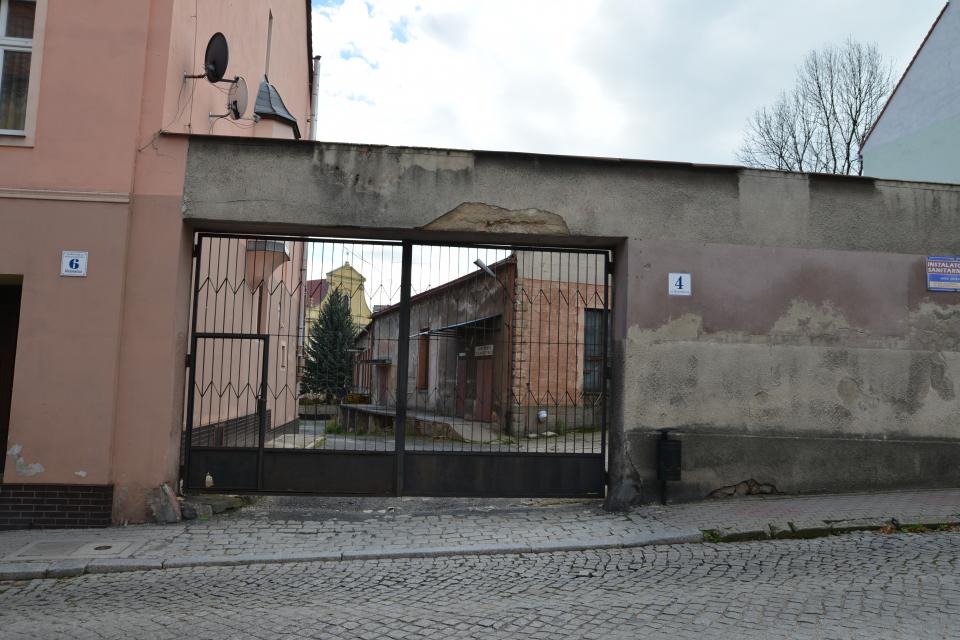 Sąsiedzkie piekło w złotym miasteczku cd. "Zołzy" mają głos (nasza interwencja)
