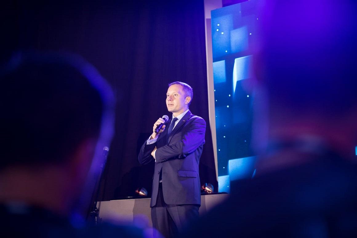 KGHM Cyber Challenge 2023 –KGHM organizatorem cyberpoligonu dla spółek skarbu państwa