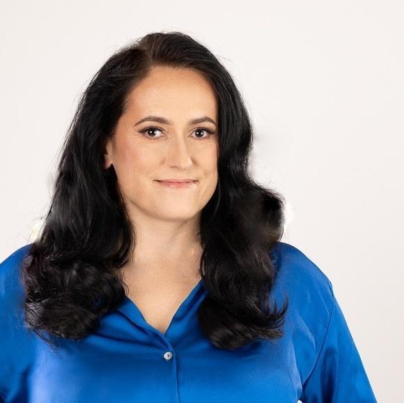 Barbara Zwierzyńska-Doskocz na czele Związku Pracodawców Polska Miedź