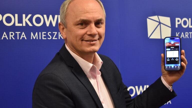 Nowe benefity dla mieszkańców gminy Polkowice 