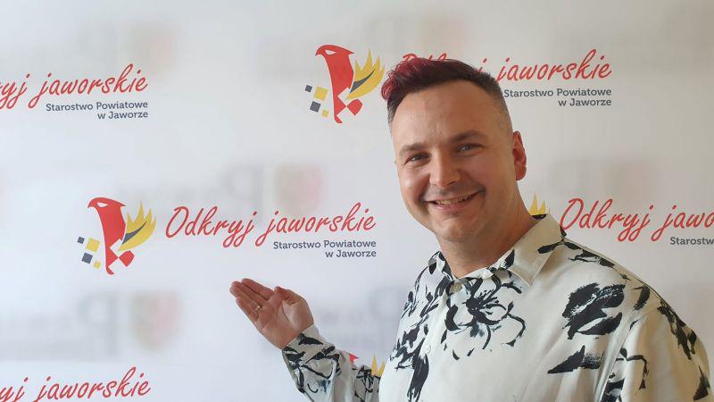 Gorąco na sesji. PiS straci władzę?