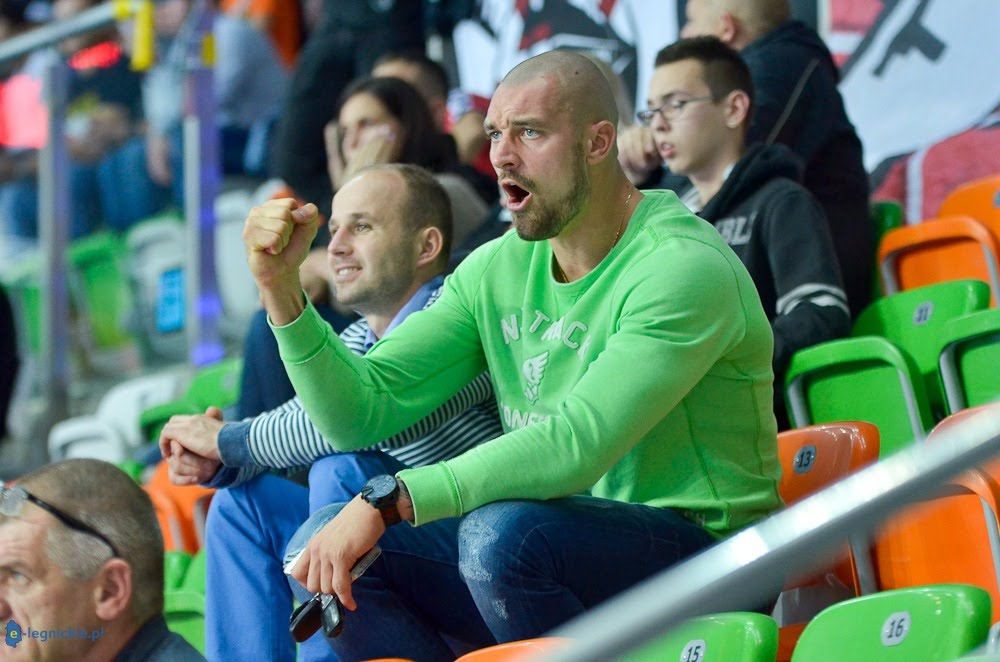Martin Polaček Góralem