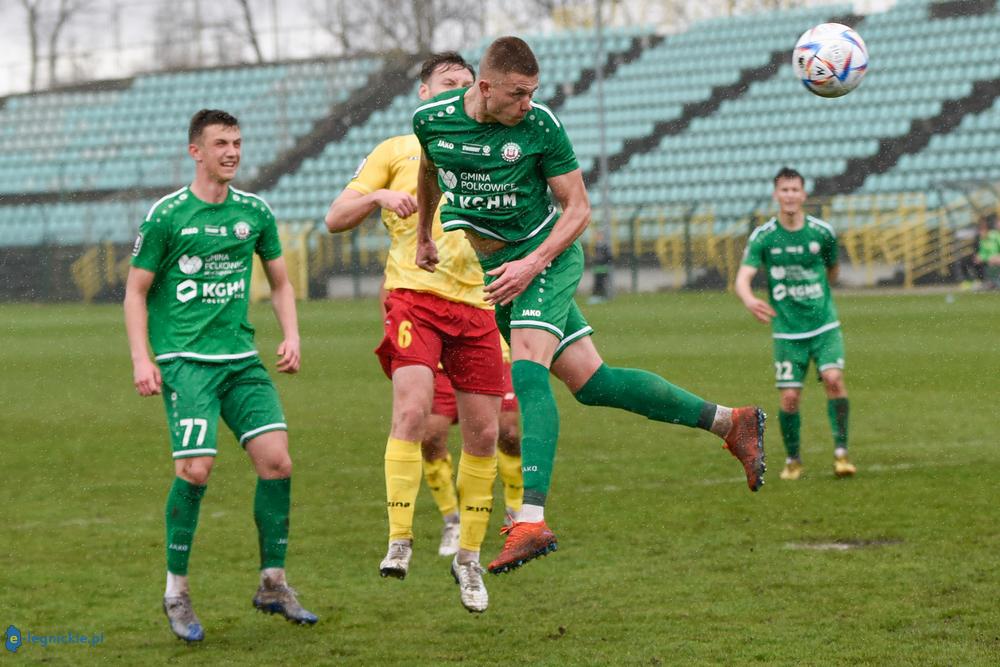 Ponad 4 mln zł na sport. Dolny Śląsk zazdrości Polkowicom
