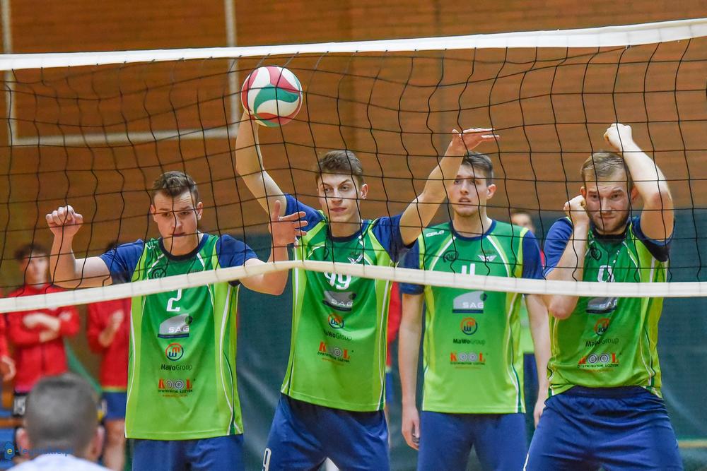 Ikar poznał rywali. Atrakcyjna 2 liga