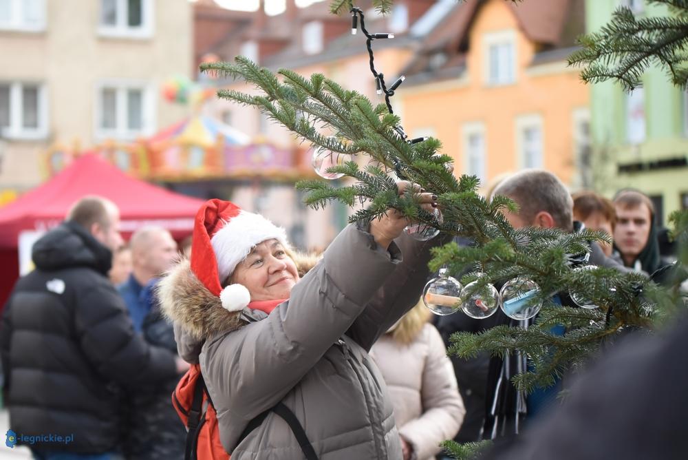 Zamiast Guinnessa mają rekord Polski (FOTO)