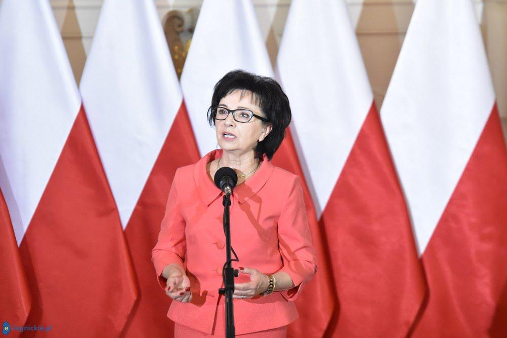 Wybory prezydenckie 10 maja