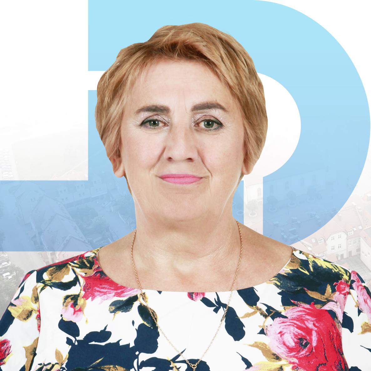 Samorządowy transfer. Lepszym Polkowicom się nie odmawia?