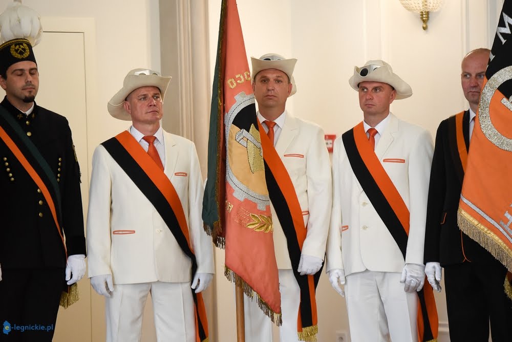 Zaproszenie na Dzień Hutnika. Nie zabraknie muzycznych gwiazd!