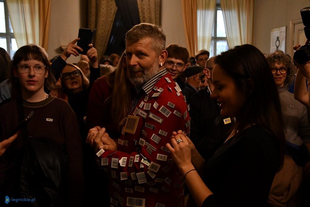 Festiwal Srebro rozpoczęty (FOTO)