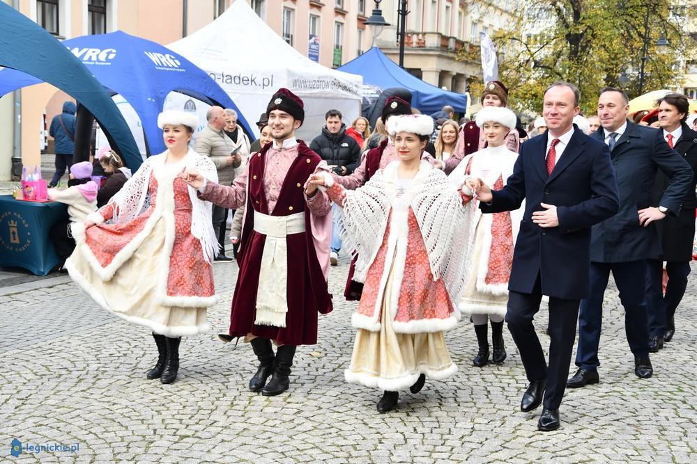Święto województwa. Działo się (FOTO)