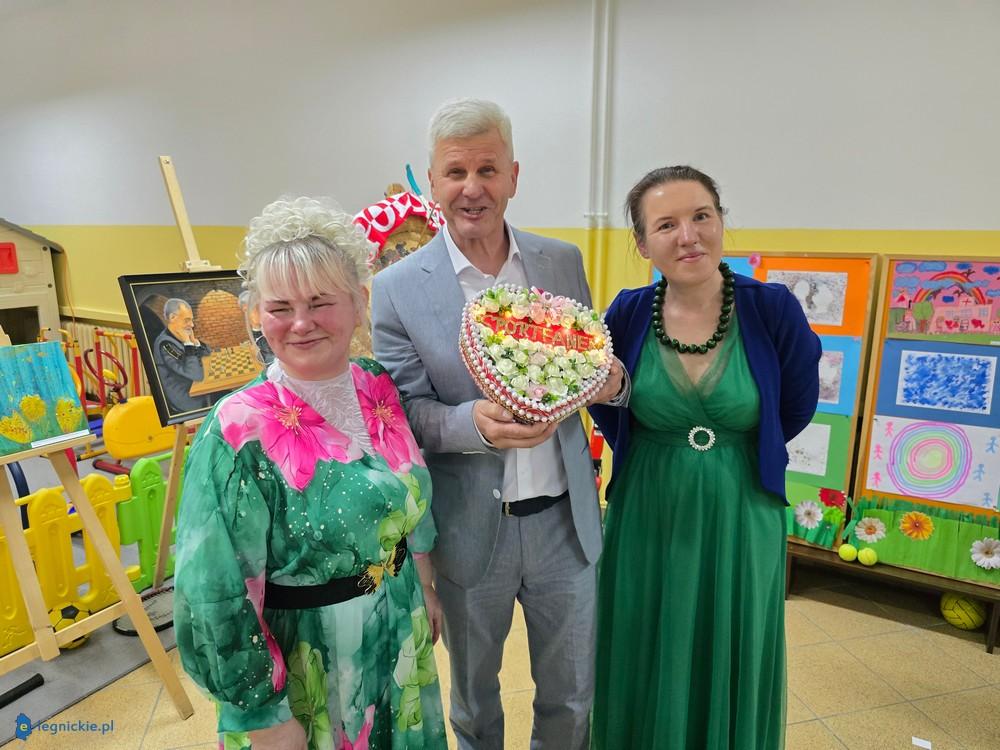 Wystawa "Sport i ruch w sztuce" w Sportfanku (FOTO)