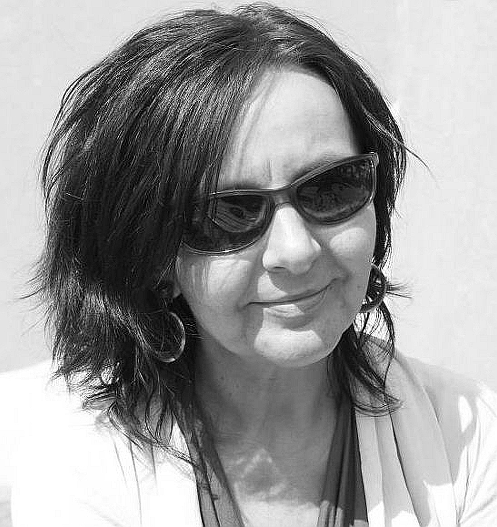 Nie żyje Mariola Kosenko