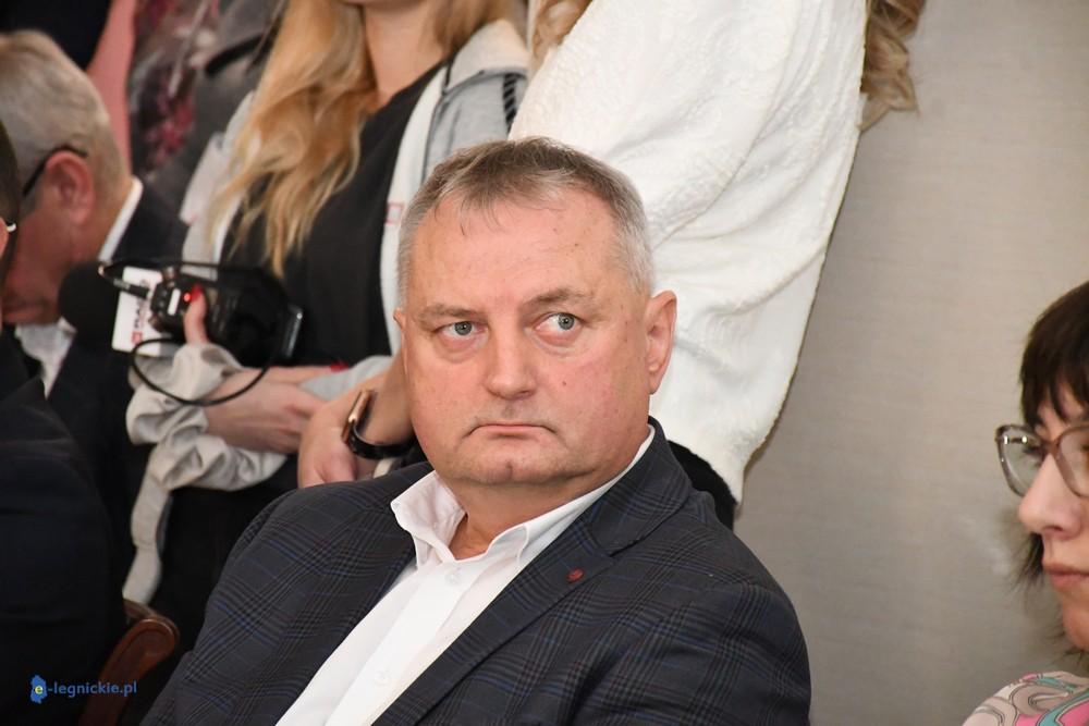 Burza wokół rekrutacji do przedszkoli. Radny z Lubina alarmuje. 