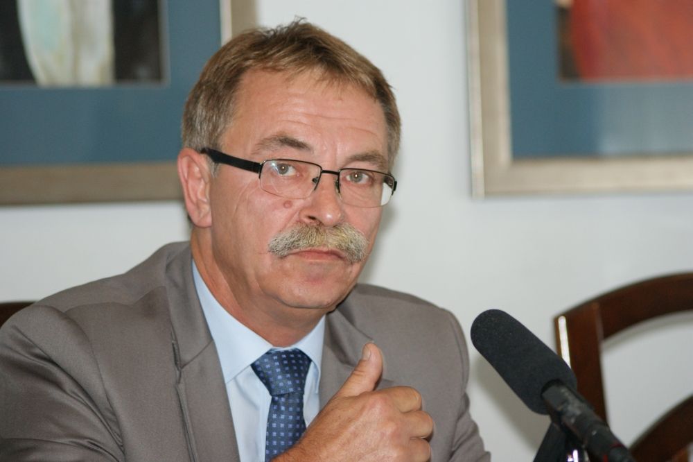 Mają dofinansowanie e-administracji w gminie