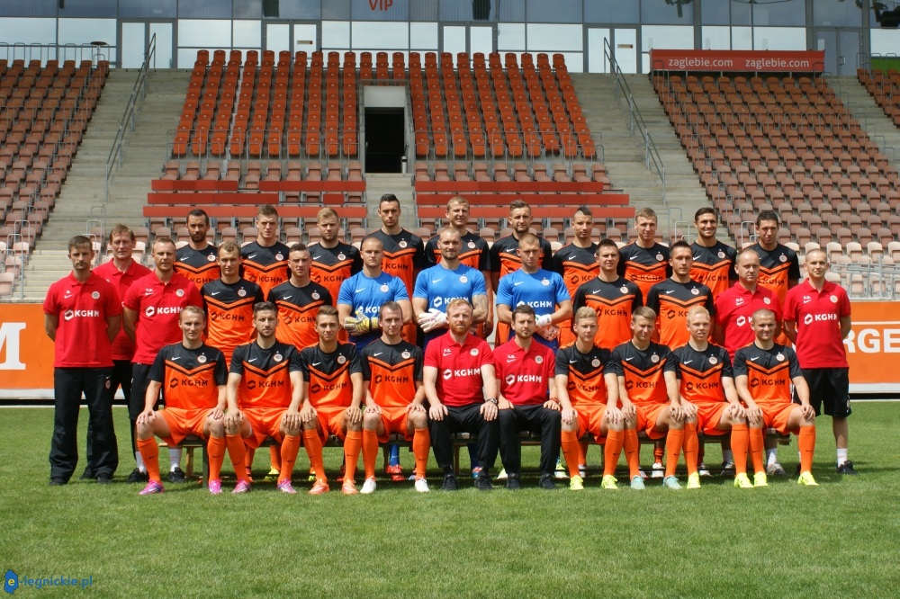 Najpierw Slavia, potem Partizan Belgrad?