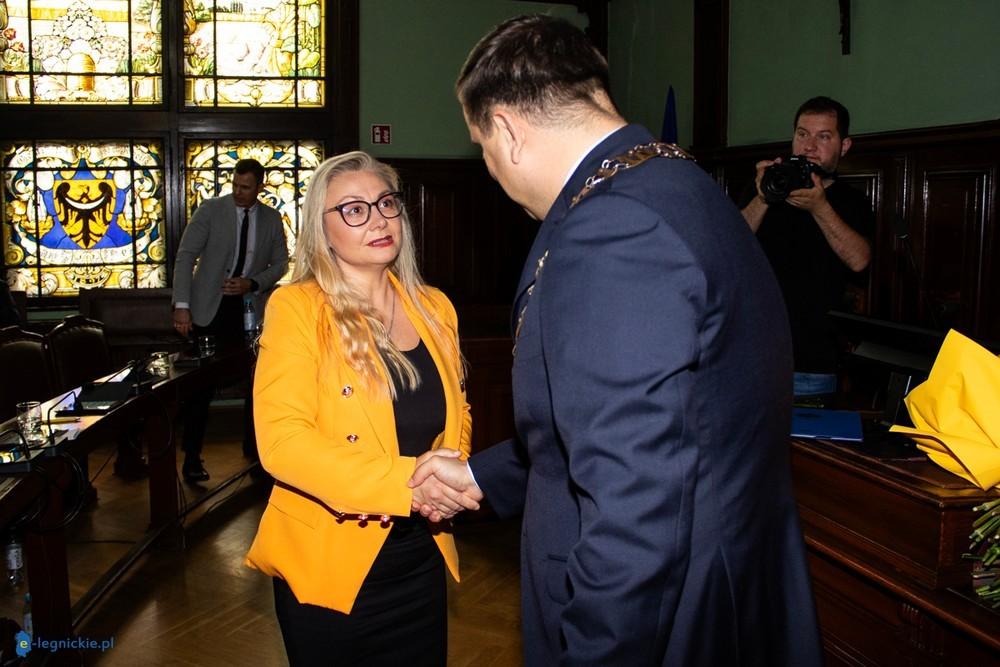 Rozkopane drogi w Jaworze. Czy remonty przynoszą... oszczędności ?