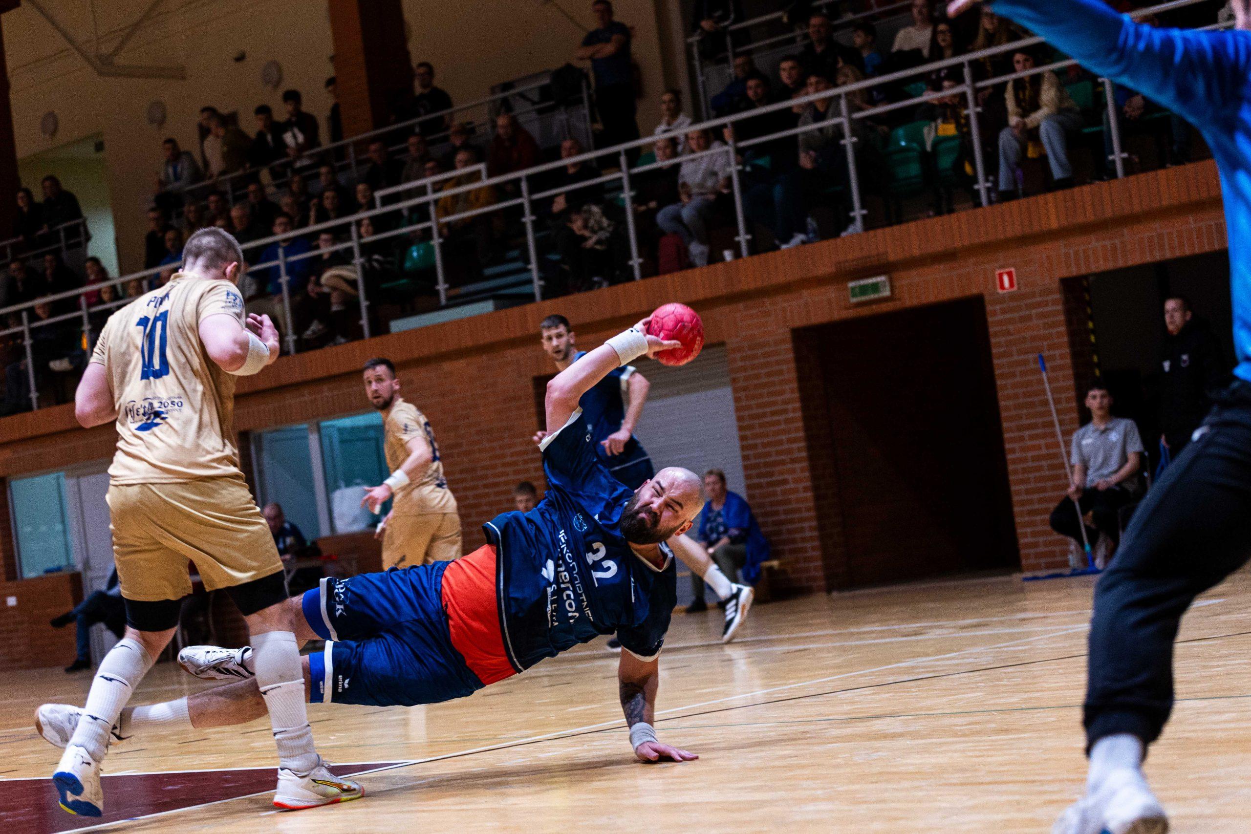 Piekło zamiast SPA czyli Siódemkę Miedź czekają derby z Zagłębiem Lubin