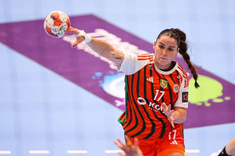 Cesareo o ostatnich i nadchodzących meczach KGHM MKS Zagłębie Lubin. 