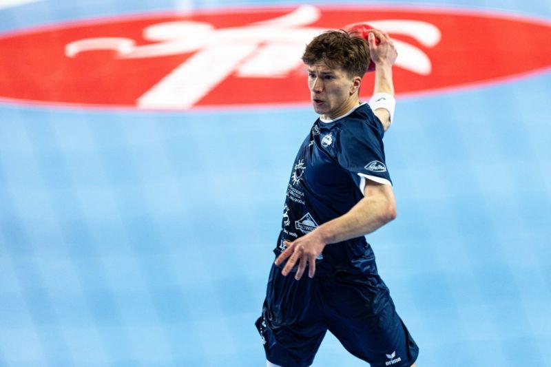 Ministerstwo Sportu i Turystyki doceniło MSPR Siódemka Legnica