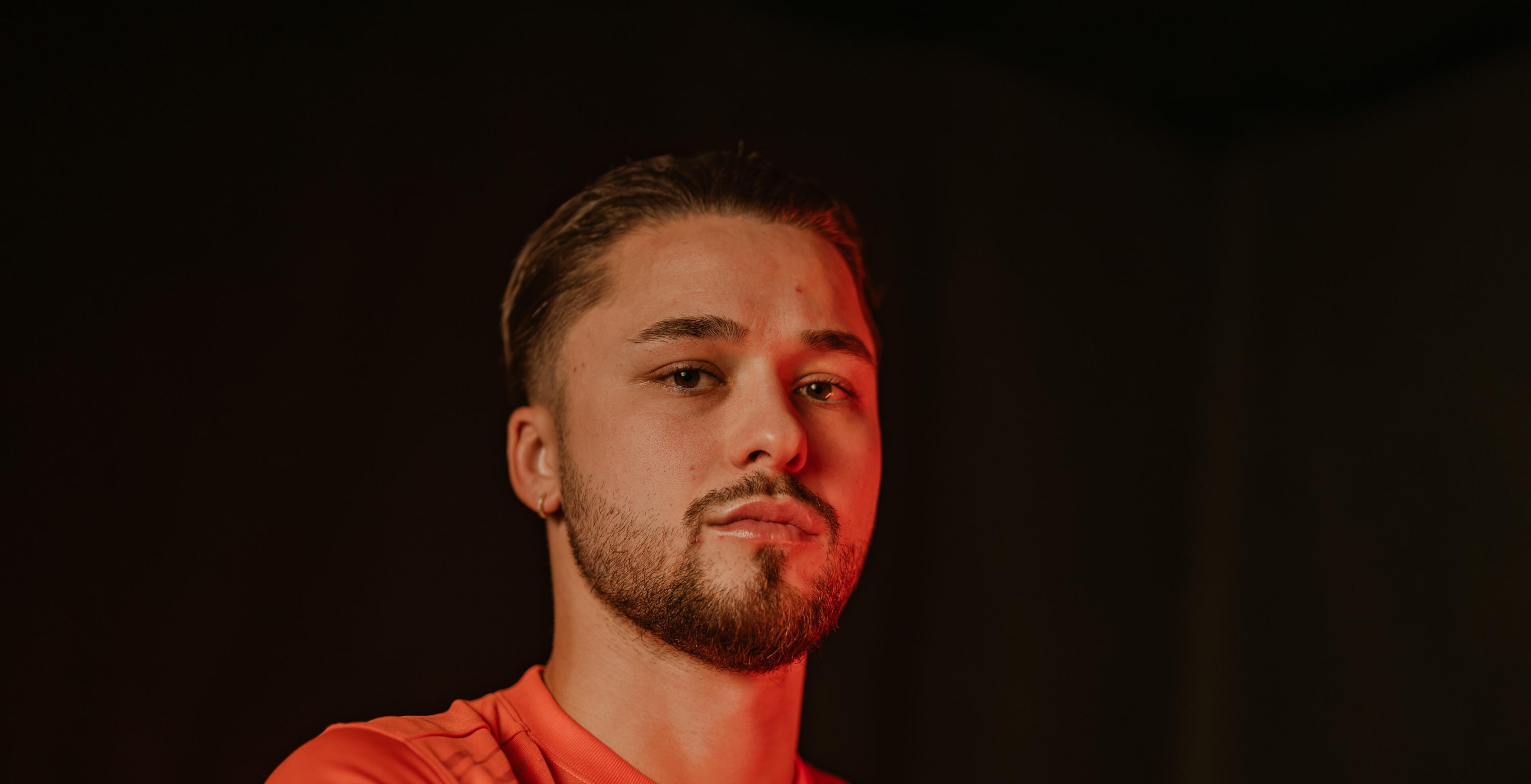 Sebastian Kowalczyk: trzy lata za granicą otworzyły mi oczy