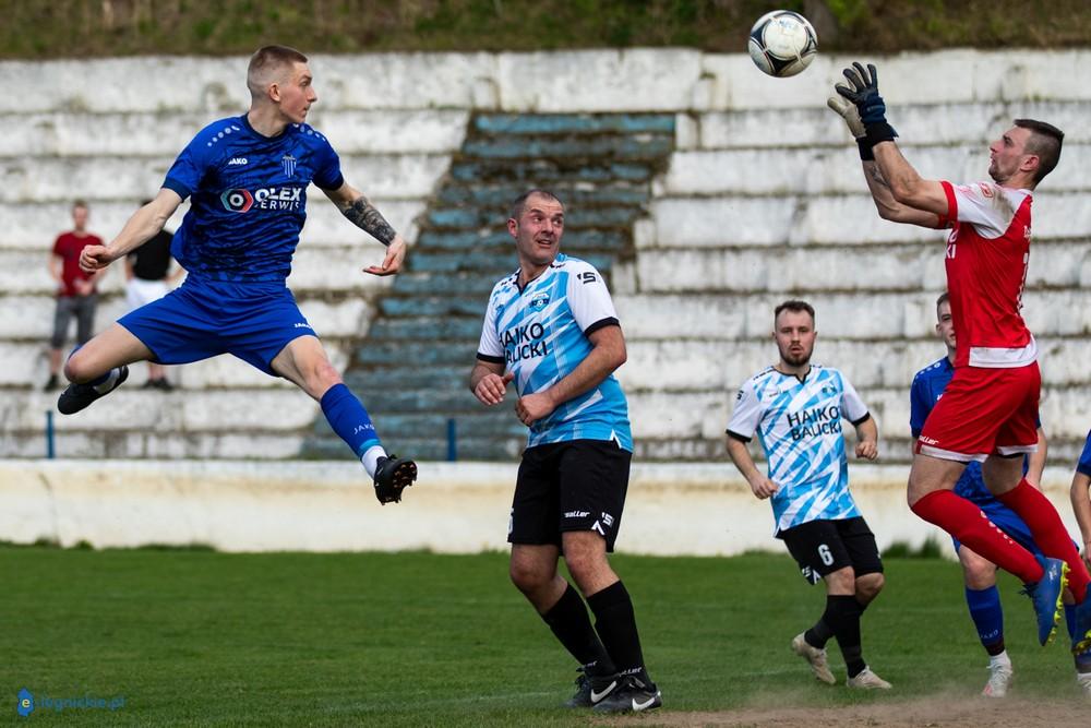 Strzelanina na Grabskiego (FOTO)
