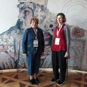Seminarium Edukacji o Ziemiach Wschodnich Dawnej Rzeczypospolitej09