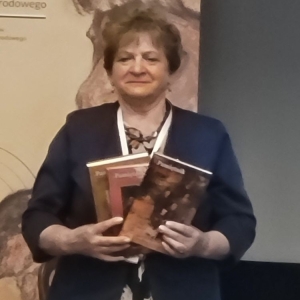 Seminarium Edukacji o Ziemiach Wschodnich Dawnej Rzeczypospolitej23