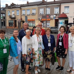 Seminarium Edukacji o Ziemiach Wschodnich Dawnej Rzeczypospolitej26