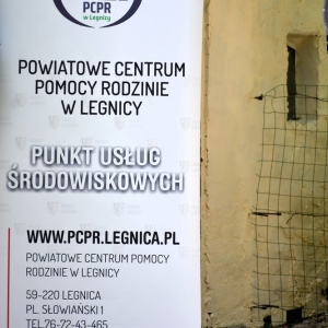 mieszkanie-prochowice-fot-zjak05