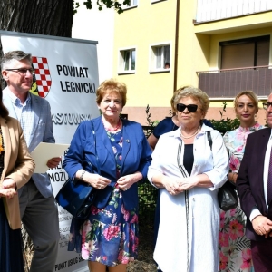 mieszkanie-prochowice-fot-zjak37
