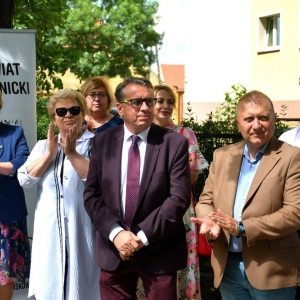 mieszkanie-prochowice-fot-zjak43