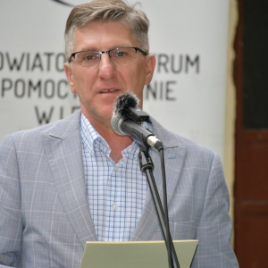mieszkanie-prochowice-fot-zjak47