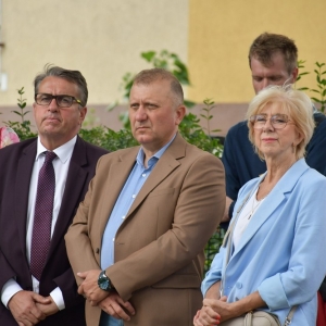 mieszkanie-prochowice-fot-zjak49