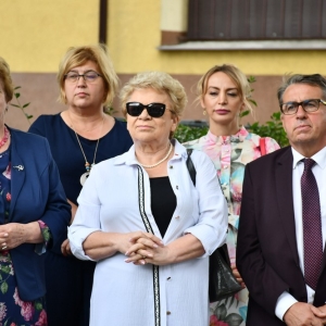 mieszkanie-prochowice-fot-zjak50