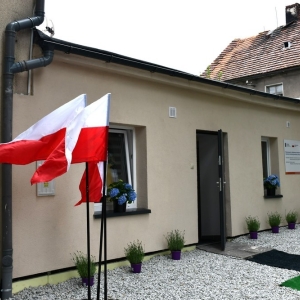 mieszkanie-prochowice-fot-zjak53
