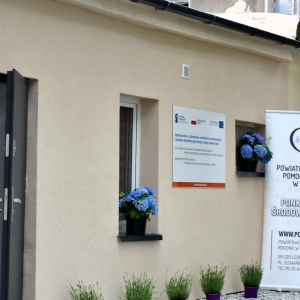 mieszkanie-prochowice-fot-zjak54