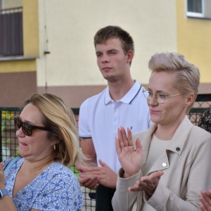 mieszkanie-prochowice-fot-zjak60