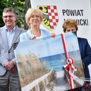 mieszkanie-prochowice-fot-zjak64