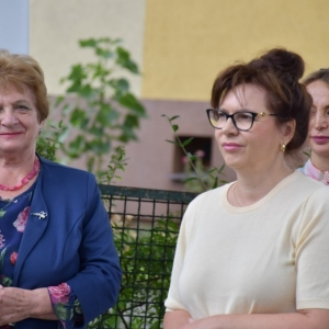 mieszkanie-prochowice-fot-zjak65
