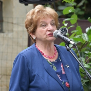 mieszkanie-prochowice-fot-zjak67
