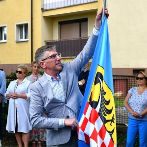 mieszkanie-prochowice-fot-zjak71