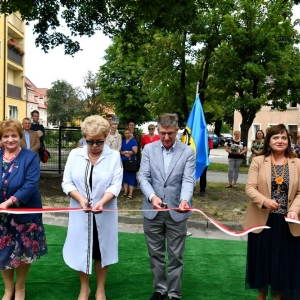 mieszkanie-prochowice-fot-zjak75