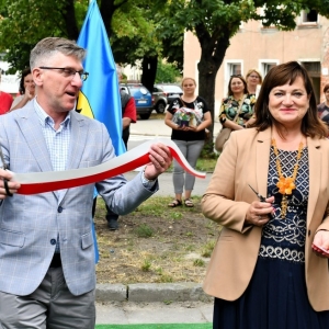 mieszkanie-prochowice-fot-zjak78