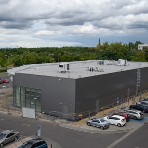 sklep-bieszczdzka-bs0011