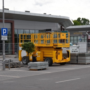 sklep-bieszczdzka-bs0051