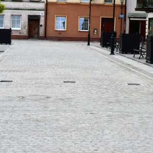 rynek-prochowice-fot-zjak01