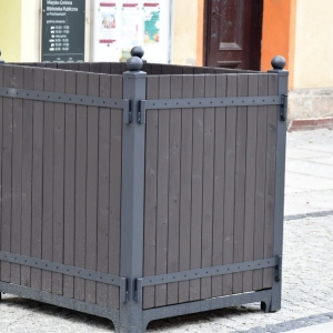 rynek-prochowice-fot-zjak04