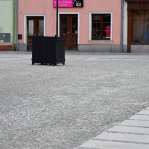 rynek-prochowice-fot-zjak07